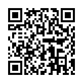 萌萌短剧黄金版