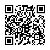 TVBoxQ更新0830版App