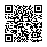 全网短剧天天看