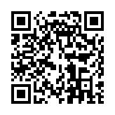 qq音乐miui定制版