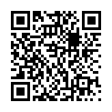 病患逃离像素医院