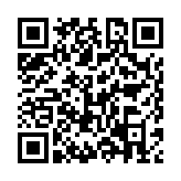 奇门预测双色球App