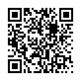 FirefoxFocus隐私浏览器