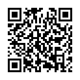 dboss交易所最新版本