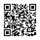 萌米影视纯净版