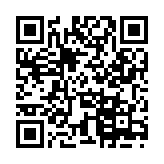 魔方ai变声器app