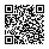 99手游加速器app