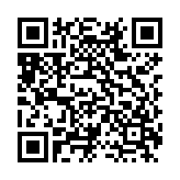 企业微信海外版App