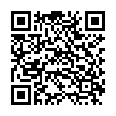 随享免费卫星地图