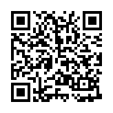 开源离线地图App