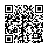 侠漫画2023最新版