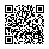 第一黄金网实时行情查询App