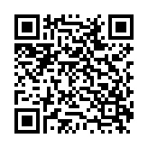 黎明重生生存国际服