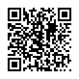 嘿嘿连载免费版漫画大全