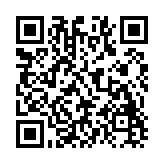 华为智慧助手今天