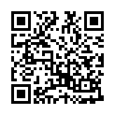 拯救者领域平板视野和平精英