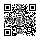 吃瓜社全网新瓜最快更新