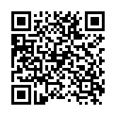 中国医疗人才网