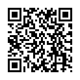 兽耳桌面旧版本App