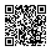 番茄影视去广告版