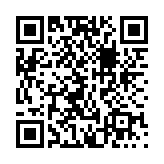 52视频vip会员无限制版