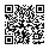 泡泡龙亚特兰蒂斯2