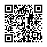 超自然行动组无实名认证