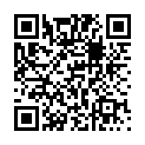 折木影视电视版