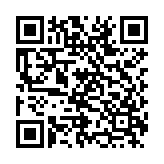 手机制作ppt制作