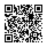 帕里帕里palipali轻量版