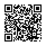 啦啦TV轻量版App