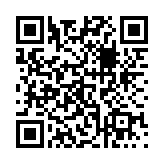 马克全能去水印软件