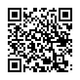 史莱姆蛋糕小屋