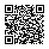 微分身双开32位辅助包