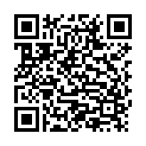 XOS桌面启动器App