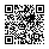 咔咔直播App最新版