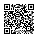 全网通影视VAP版