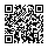 樟树TV电视直播