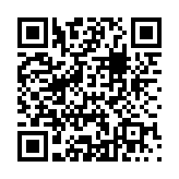 沙耶之歌AI聊天软件