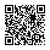 百变小组件DIY免费版