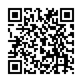 蘑菇漫画App免费版