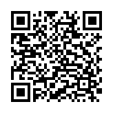 漫威游戏未来之战