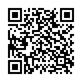 蓝狐热播影视app官方版