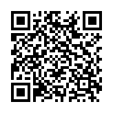 影响视界官方版