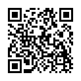 无染二次元漫画App