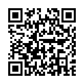 智慧随身行安卓