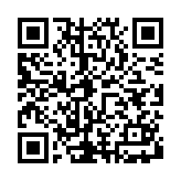 你被小丑困住了