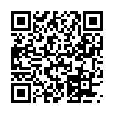 鸭王视频正能量