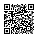 蜗牛影视大全App