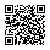 星辰社区软件库